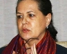 Cancer for Sonia, Sonia’s health problems, sonia in us for cancer treatment, Cancer for sonia