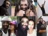 Shenyang, China’s hairiest man, meet china s hairiest man yu zhenhuan, Amos