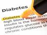 indians, vitamin d deficiency, sunlight cuts diabetes by 50, Us public health