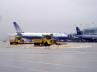 cyclone effect, cyclone effect, cyclone neelam updates chennai airport likely to be closed, Cyclone neelam
