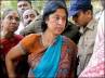 gali, mining case, no respite for sri lakshmi in mining case, Mining case