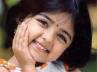 Big B Amitabh Bachchan, PAA, bollywood shocked over child artiste s death, Child artist