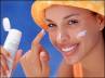 Dry skin, summer, dry skin in summer don t live with it, Climatic conditions