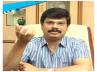 Dammu, , from rammu to ruler boyapati seenu, Boyapati seenu
