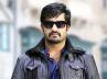 baadshah movie story, baadshah movie stills, waiting for march 10th for baadshah, I movie new stills