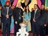 inoc bomb blasts, usa dilsukhnagar bomb blasts, nri associations appeal for swift investigation on bomb blasts, Hyderabad bomb blasts