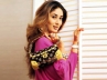 Madhur Bhandarkar Heroine, Kareena next film Heroine, madhur s heroine finally starts, Bollywood hero