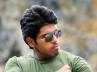 gouravam, hot  Yami Gautam, allu sirish fires gouravam stills, Yami gautam