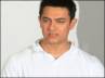 legal notices, Satyamev Jayate, aamir s satyamev jayate anthem lifted from phir dhoom, Satyamev jayate 2