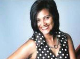 NRI bags Young Woman in Science award