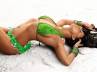 Bikini in bollywood, bikini sence bollywood, b town cinema full of lip locks and bikinis, Spicy pictures