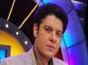 ajai devgan, film maker, sajid garam garam on critics, Sajid khan