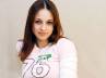 Self confidence, Good looking eyes, concentrate on changing your looks, Concentrate