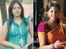 anjali heroine svsc, anjali beauty tips, hot anjali looking the bollywood way, Kollywood gossip