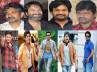 gabbar singh, trivikram pawan kalyan movie, star directors star heroes super success films, Star heroes