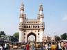 Hyderabad easy on pocket, Shimla-based Labour Bureau., survey hyderabad easy on pocket, Consumer price index