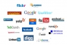 Indian courts summons websites, Objectionable content, court summons 21 websites, Objectionable cd