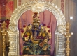 Lord Maha Ganapati, Mahaganpati Temple, mahaganapati temple of arizona, Ganapati