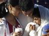 Sikh Temple, gunman, kaleka the hero of the gurudwara shootings, Wade
