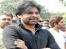 mega heros, allu arjun, mega heroes concentrate on december, Pawankalyan