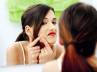 Pimple care, tips for Pimples, pimple care in summer, Tips for pimples