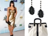 Glam Up Your Spring Look, old pair of earring, glam up your spring look, Styling