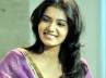 actress samantha, em maaya chesaave, is samantha really a lucky girl, Samantha mahesh