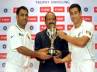 vvs laxman, cricket score, live cric info 2 team indias take 2 kiwis, Laxman