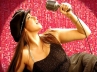 Manisha koirala gallery., Manisha Koirala, eyes on malayalam, Manisha next movie
