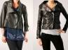 Caps and Gloves, women winter trends, top 5 winter trends to follow, Boots