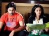 baanam, movie trailer, okkadine suffers because of other films, Singer karthik