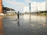 , Krasnodar city, flash floods in russia 134 feared killed, Like tsunami