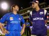 Sachin Tendulkar, Sourav Ganguly, ipl fever dada or master blaster at pune, Master blaster