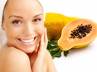 Papaya recipes for your skin, Papaya recipes for your skin, papaya recipes for your skin, Skin constantly losing
