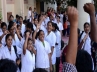 Telangana Government Doctors’ Association, K. Murali., till now no resolution for junior doctors stirring, Junior doctors