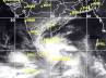 meteorological department, meteorological department, cyclone neelam is 140 kms off chennai coast, Cyclone neelam