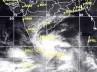 cyclone neelam, chennai coast, cyclone neelam is 140 kms off chennai coast, Neelam cyclone