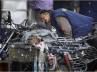 nia, nia, hyderabad blasts im had non local bomb planters, Hyderabad bomb