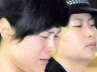 Death for cheating, Death for cheating, lesson to be learnt death sentence for cheating china public, Upheld