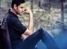 Puri Jagannath, Kajal Agarwal., superstar mahesh babu s businessman postponed to jan 13, Superstar mahesh babu