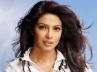 Priyanka Chopra PlayBack Singer, Priyanka, pc now a play back singer, Play back singer