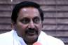Sholapur, Andhra Pradesh chief minister, cm expresses his solidarity over shirdi bus accident, Lidar