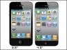 LTE radio, iPhone, 4 inch iphone, Future iphone