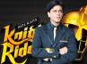 Shahrukh Khan, banned, srk banned for 5 yrs from wankade, Wankade stadium
