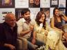 , Bipasha Basu, bipasha happy with raaz 3 success at box office, Raaz 3d