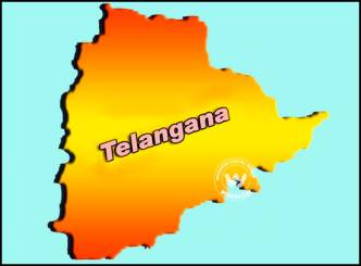 GoM on Telangana&#039;s First Meeting on Friday