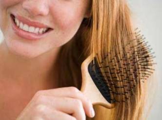Top 3 hair-raising myths
