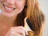 prevent damage of roots, prevent damage of roots, top 3 hair raising myths, Grey hair