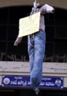 Call off., Junior Doctors Association, jr doc call off strike, Junior doctors
