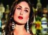 chameli, kareena's talaash role, watch out for the sensitive kareena in talaash, Talaash